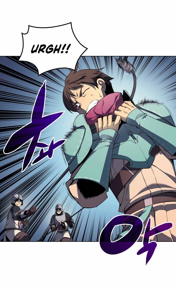 Thợ Rèn Huyền Thoại Chapter 19 - Trang 2