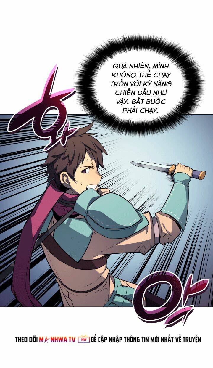 Thợ Rèn Huyền Thoại Chapter 19 - Trang 2