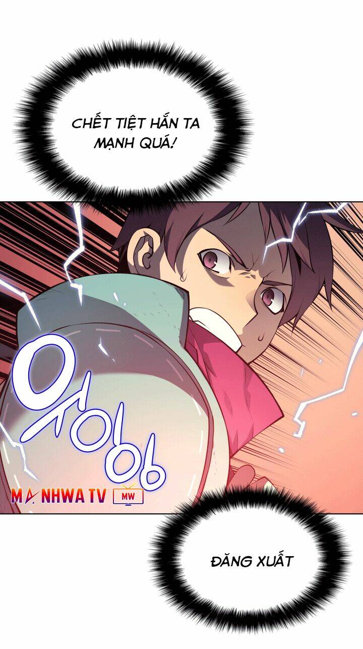 Thợ Rèn Huyền Thoại Chapter 19 - Trang 2