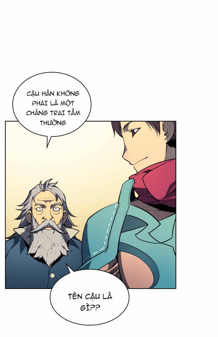 Thợ Rèn Huyền Thoại Chapter 19 - Trang 2