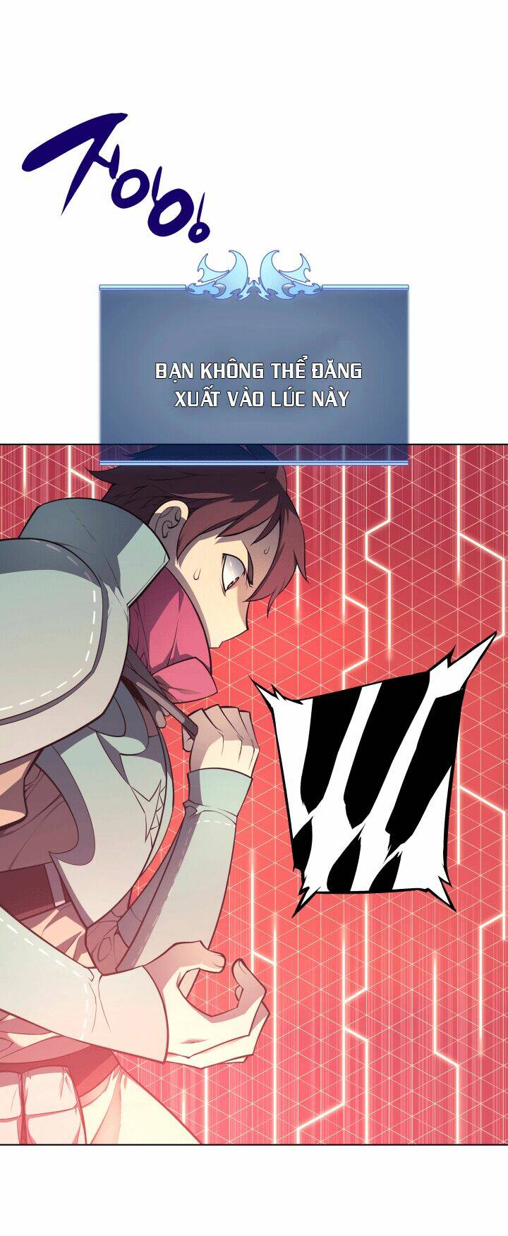 Thợ Rèn Huyền Thoại Chapter 19 - Trang 2