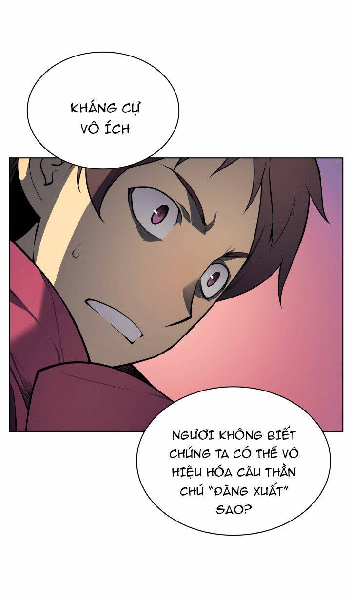 Thợ Rèn Huyền Thoại Chapter 19 - Trang 2
