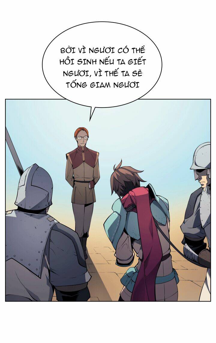 Thợ Rèn Huyền Thoại Chapter 19 - Trang 2