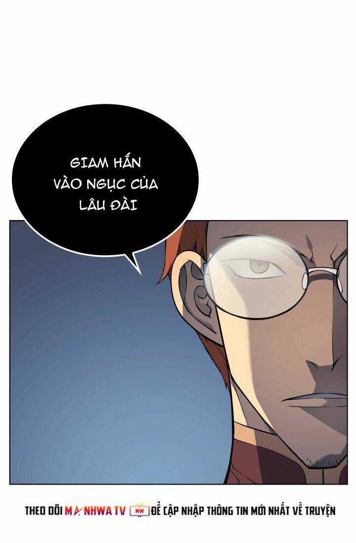 Thợ Rèn Huyền Thoại Chapter 19 - Trang 2