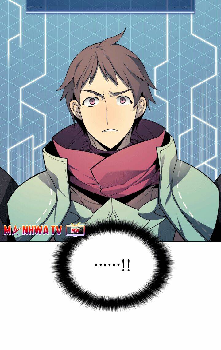 Thợ Rèn Huyền Thoại Chapter 19 - Trang 2