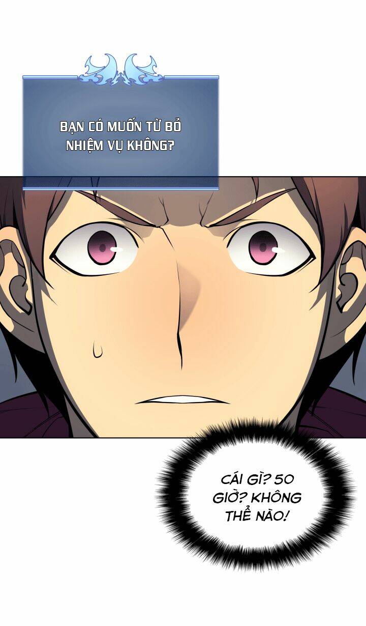 Thợ Rèn Huyền Thoại Chapter 19 - Trang 2