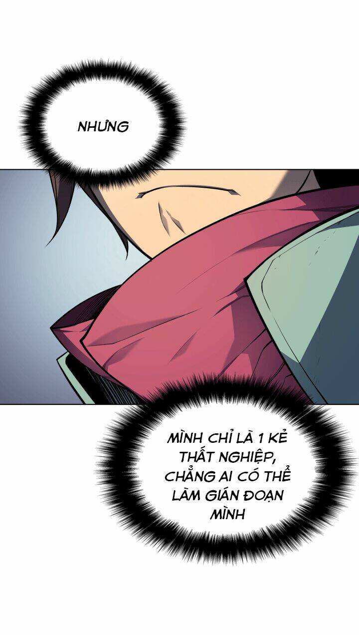 Thợ Rèn Huyền Thoại Chapter 19 - Trang 2