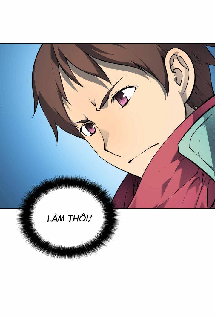 Thợ Rèn Huyền Thoại Chapter 19 - Trang 2