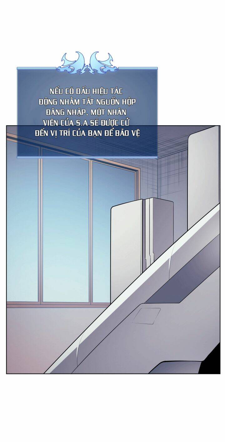 Thợ Rèn Huyền Thoại Chapter 19 - Trang 2