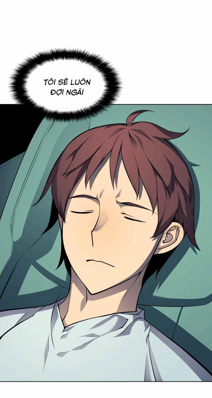 Thợ Rèn Huyền Thoại Chapter 19 - Trang 2