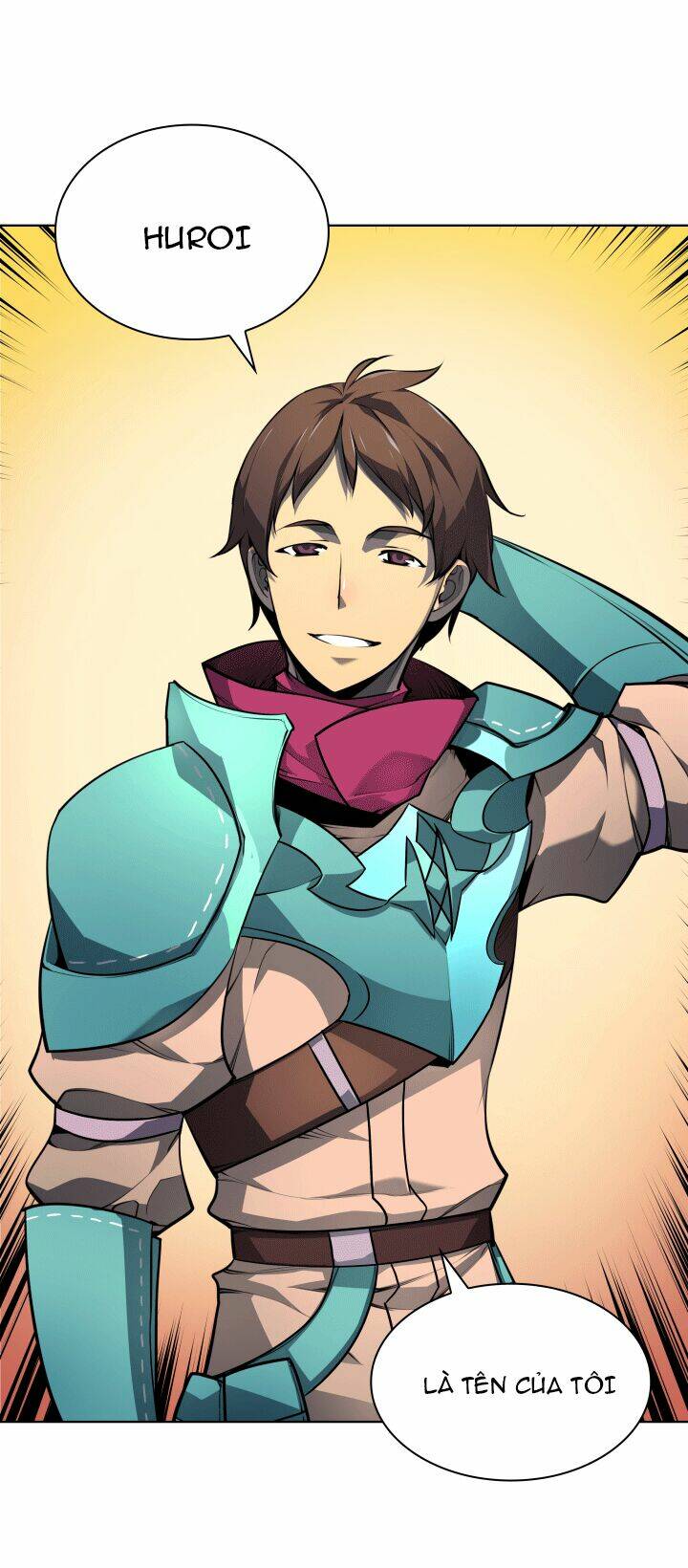 Thợ Rèn Huyền Thoại Chapter 19 - Trang 2