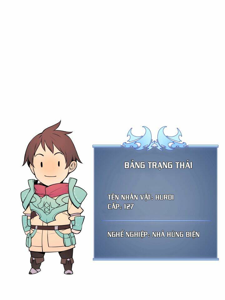 Thợ Rèn Huyền Thoại Chapter 19 - Trang 2