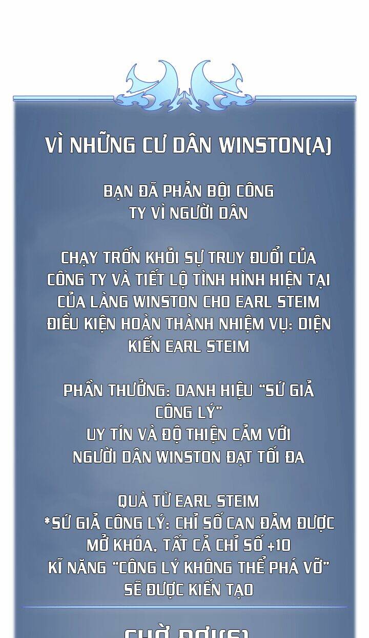 Thợ Rèn Huyền Thoại Chapter 19 - Trang 2