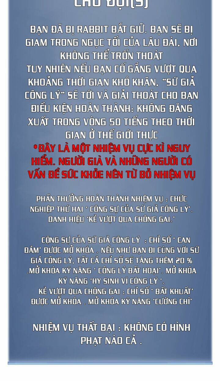 Thợ Rèn Huyền Thoại Chapter 19 - Trang 2