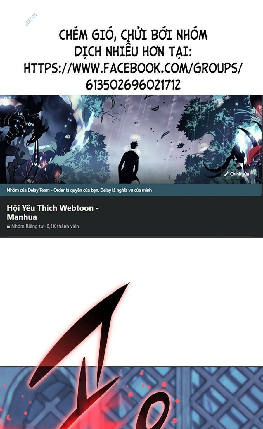 Thợ Rèn Huyền Thoại Chapter 191 - Trang 2