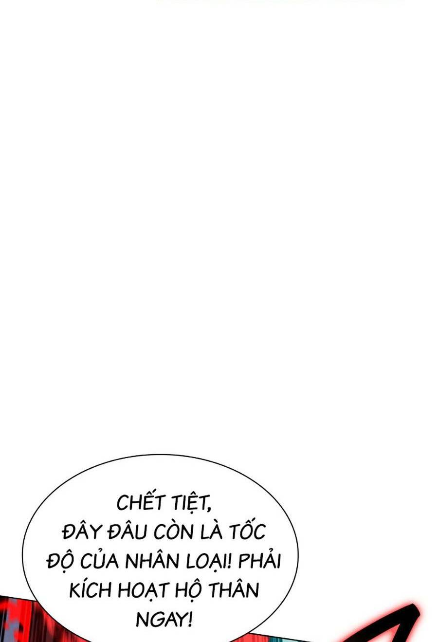 Thợ Rèn Huyền Thoại Chapter 191 - Trang 2