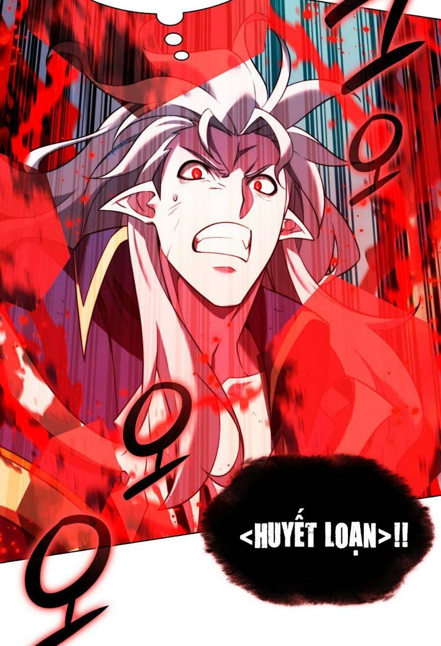 Thợ Rèn Huyền Thoại Chapter 191 - Trang 2