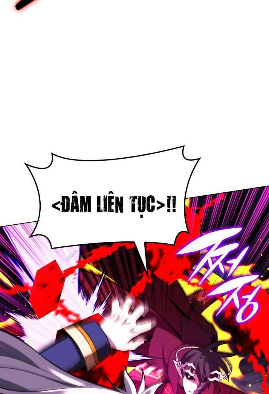 Thợ Rèn Huyền Thoại Chapter 191 - Trang 2