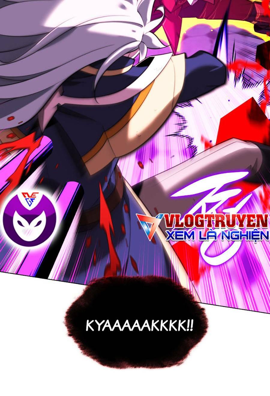Thợ Rèn Huyền Thoại Chapter 191 - Trang 2