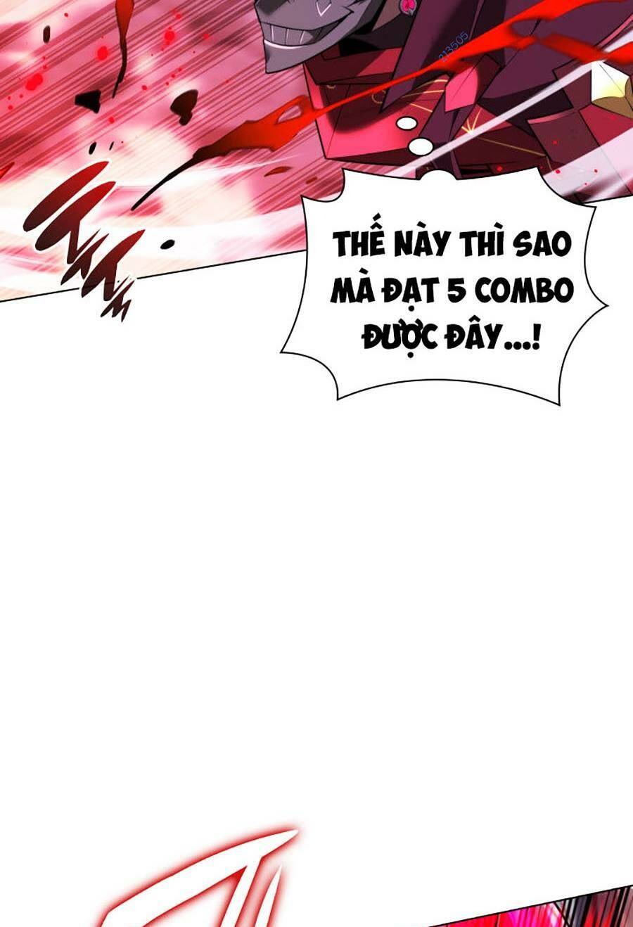 Thợ Rèn Huyền Thoại Chapter 191 - Trang 2