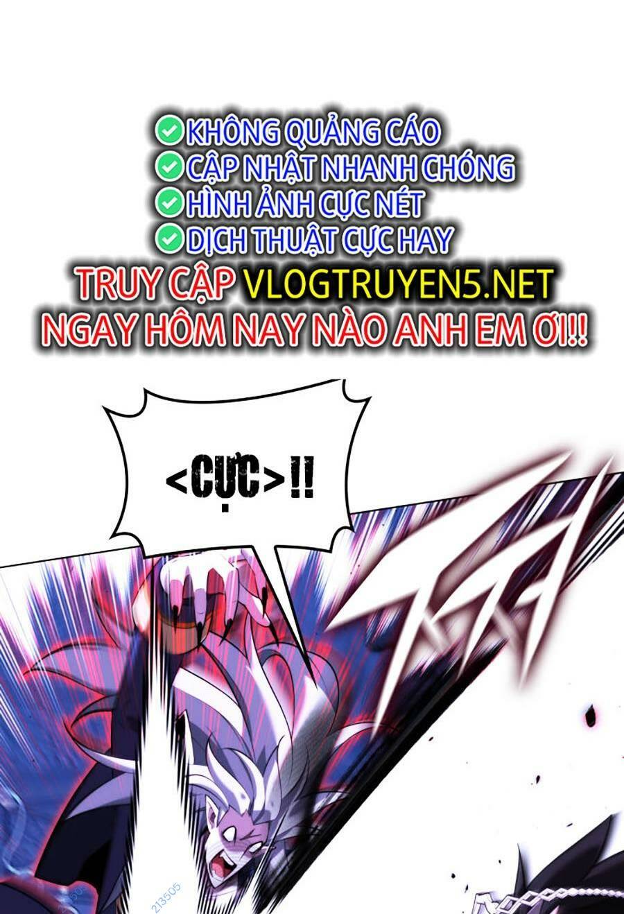 Thợ Rèn Huyền Thoại Chapter 191 - Trang 2