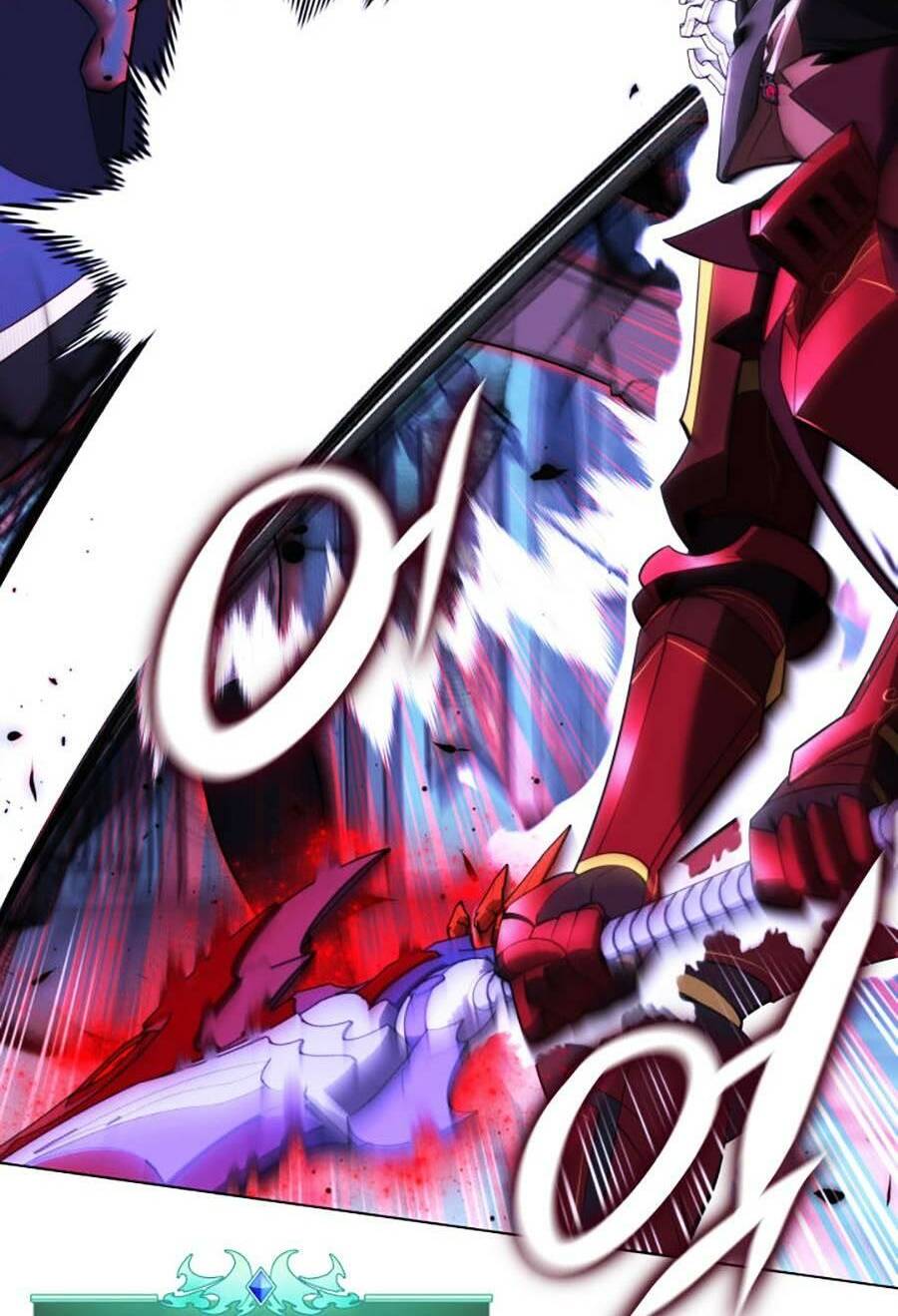 Thợ Rèn Huyền Thoại Chapter 191 - Trang 2