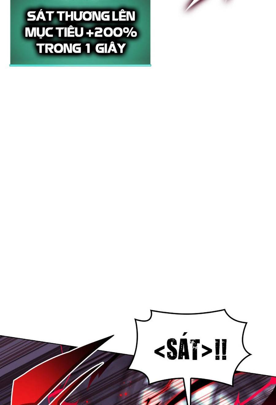 Thợ Rèn Huyền Thoại Chapter 191 - Trang 2