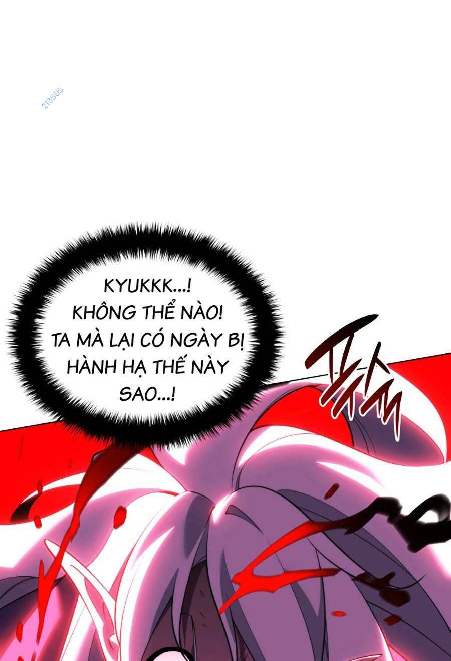 Thợ Rèn Huyền Thoại Chapter 191 - Trang 2