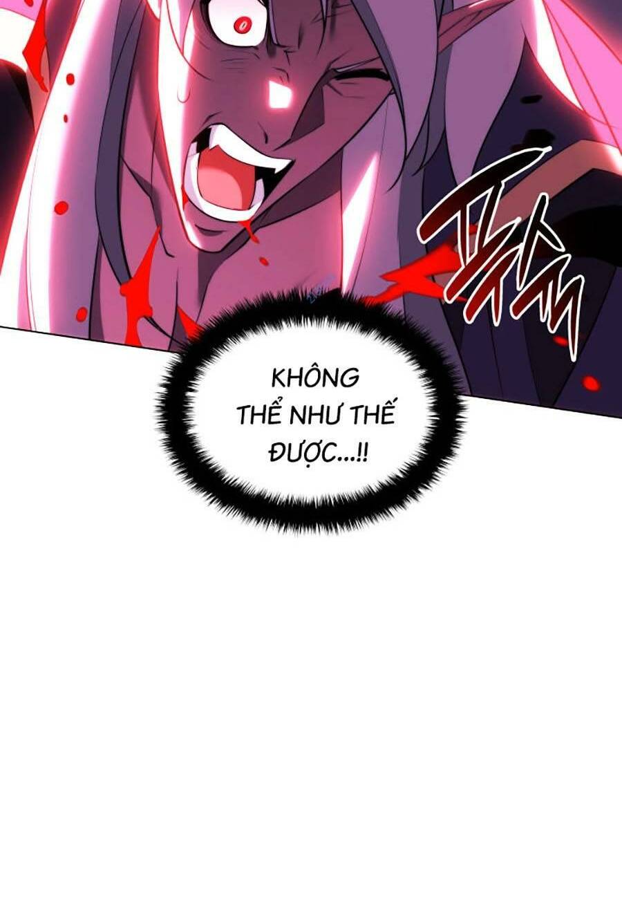 Thợ Rèn Huyền Thoại Chapter 191 - Trang 2