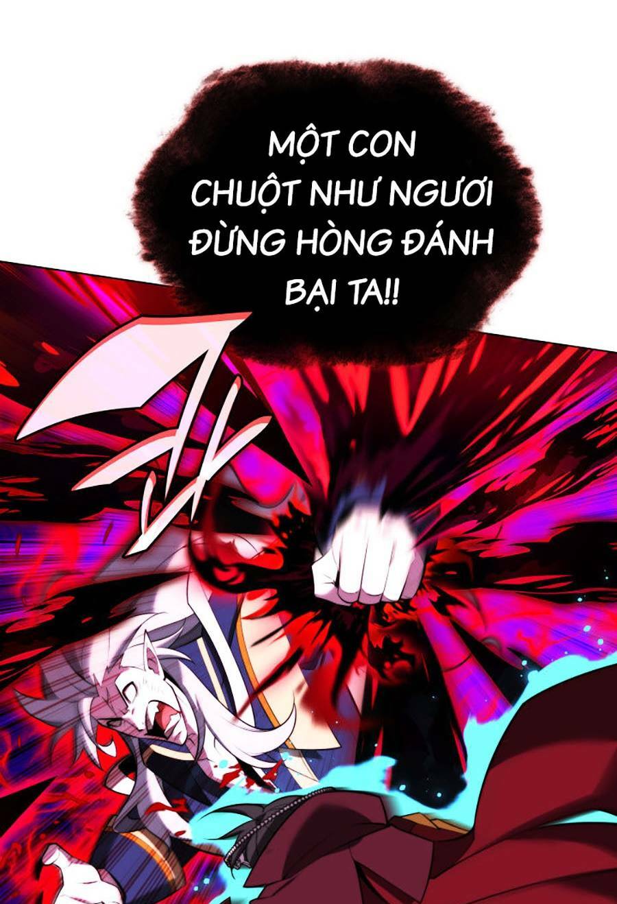 Thợ Rèn Huyền Thoại Chapter 191 - Trang 2