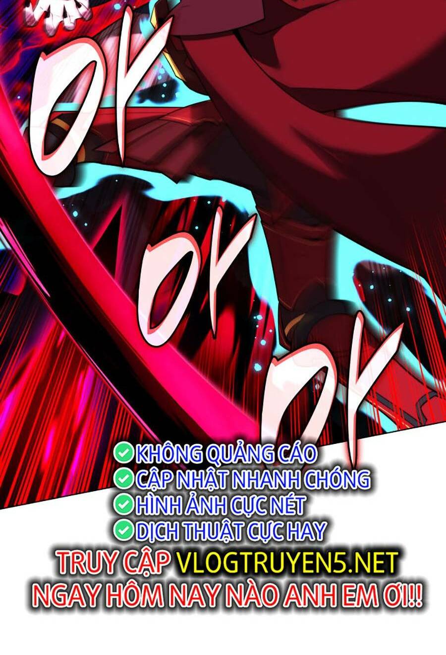 Thợ Rèn Huyền Thoại Chapter 191 - Trang 2