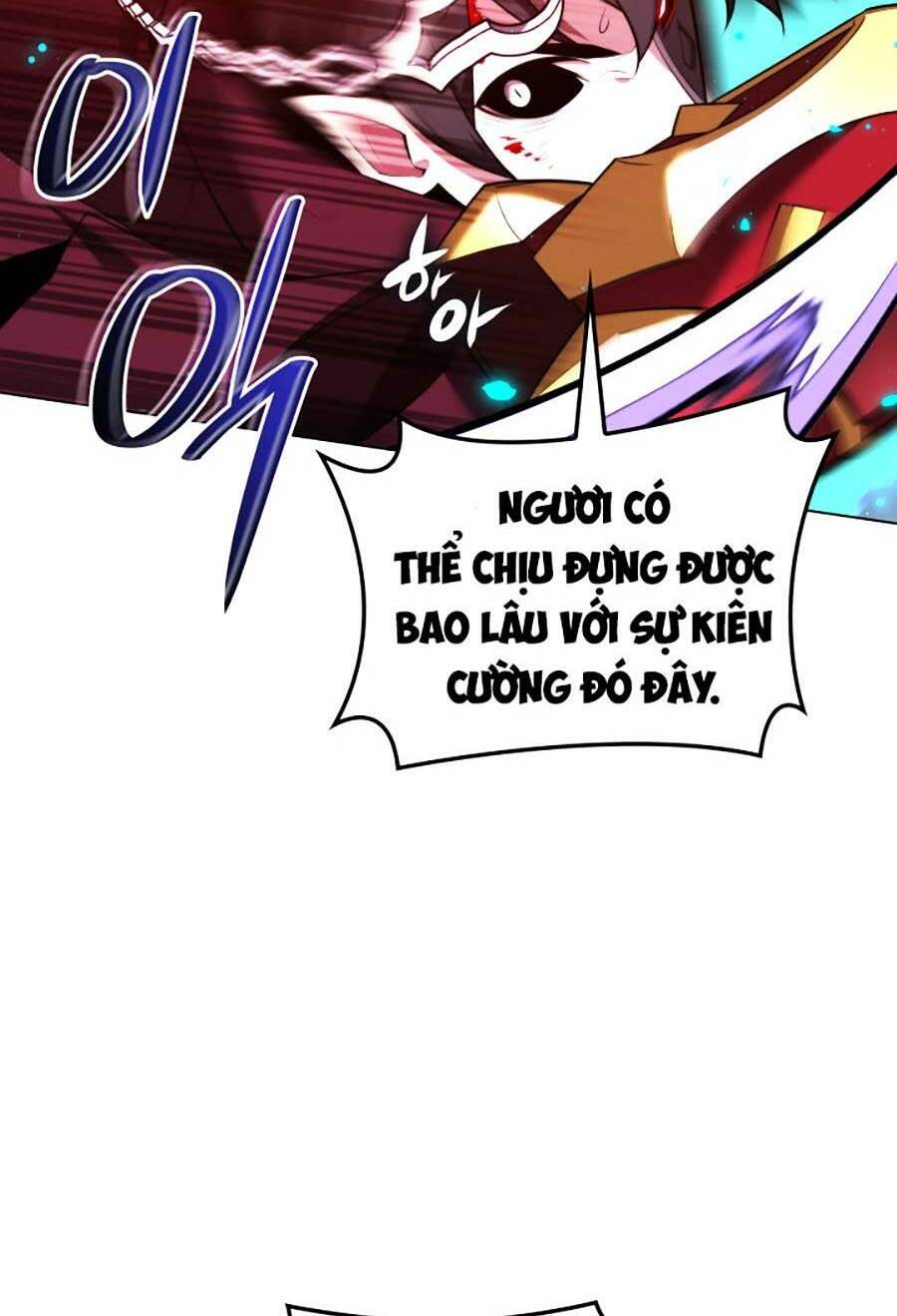 Thợ Rèn Huyền Thoại Chapter 191 - Trang 2