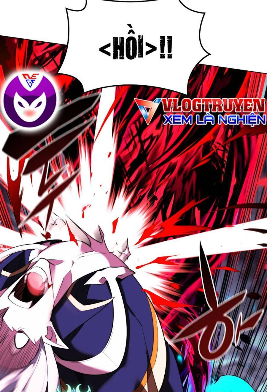 Thợ Rèn Huyền Thoại Chapter 191 - Trang 2