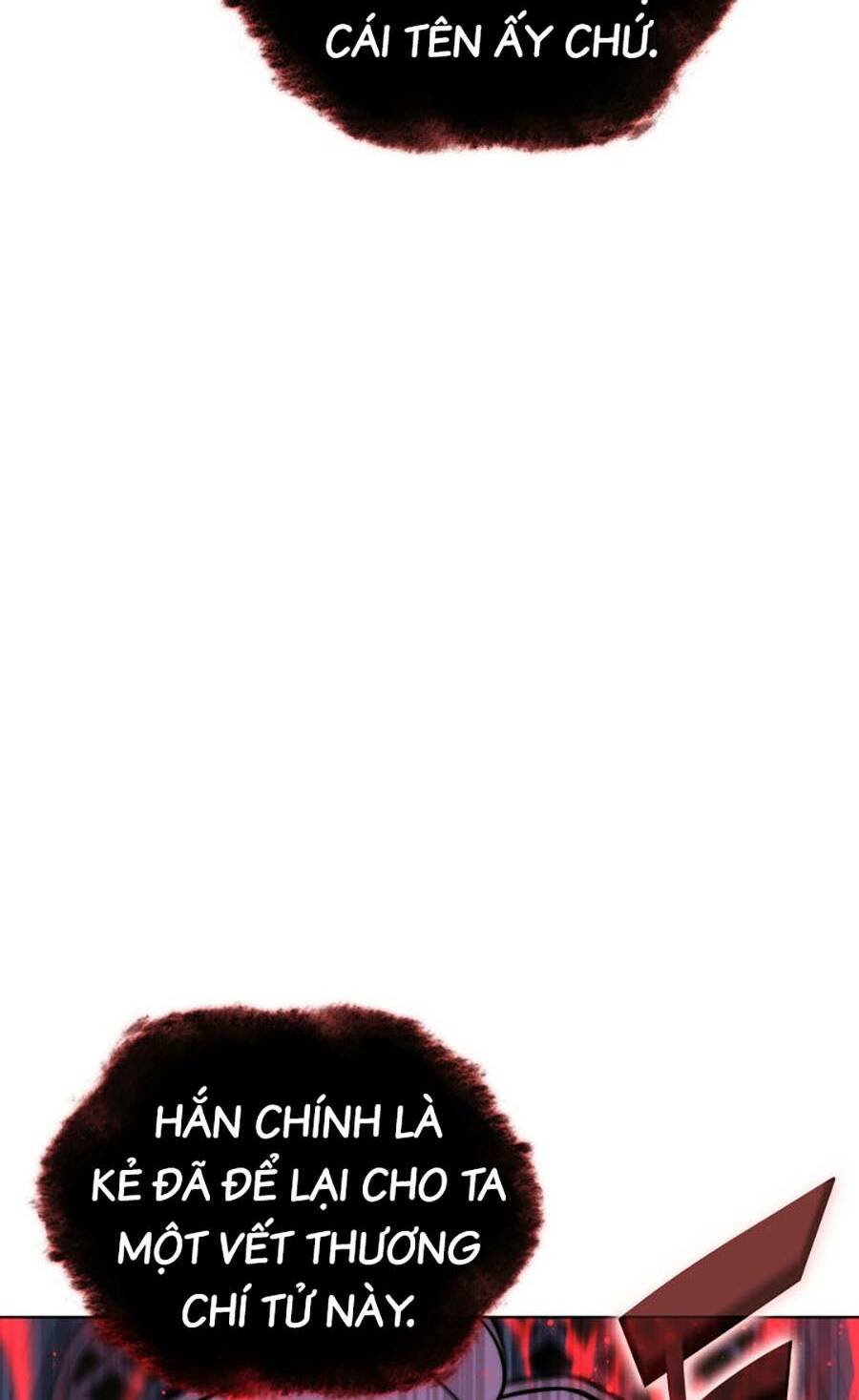 Thợ Rèn Huyền Thoại Chapter 191 - Trang 2