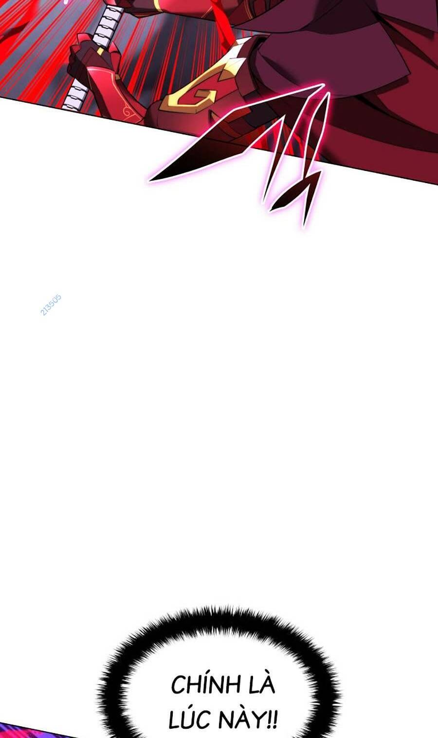 Thợ Rèn Huyền Thoại Chapter 191 - Trang 2