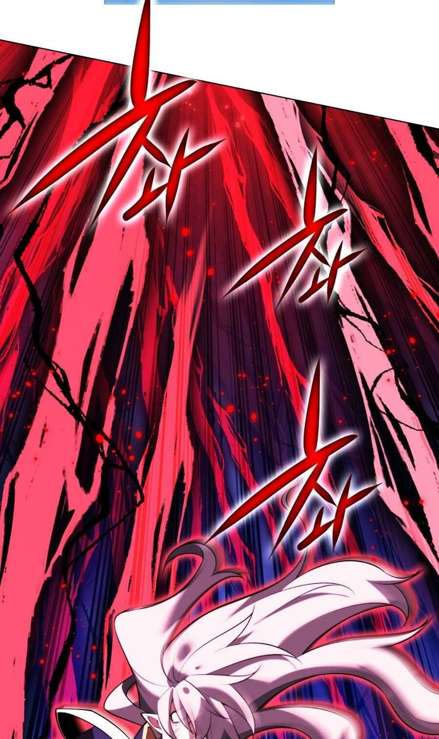 Thợ Rèn Huyền Thoại Chapter 191 - Trang 2