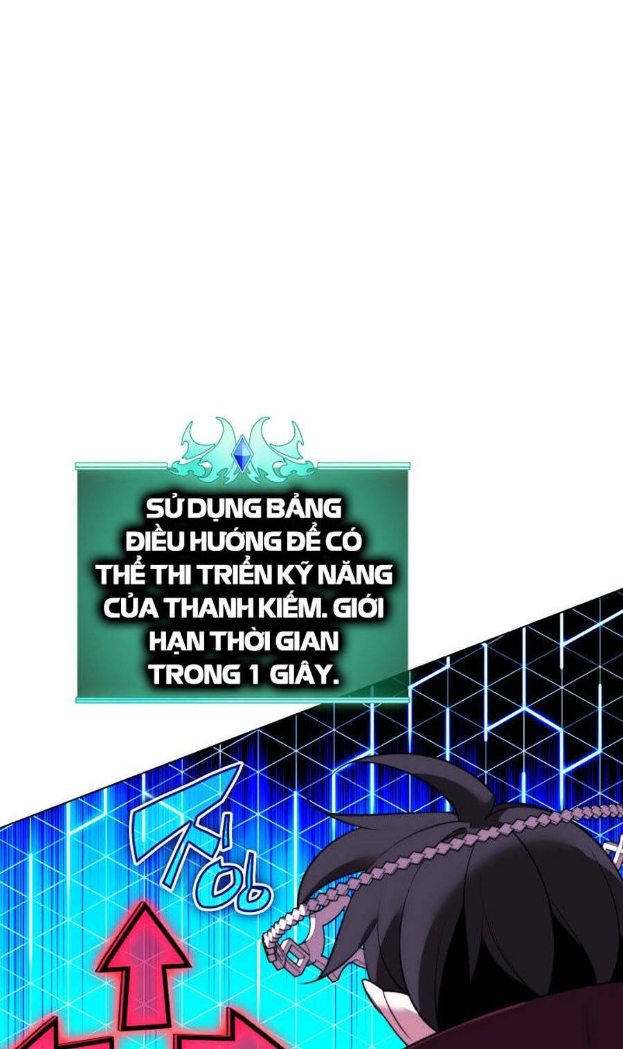 Thợ Rèn Huyền Thoại Chapter 191 - Trang 2