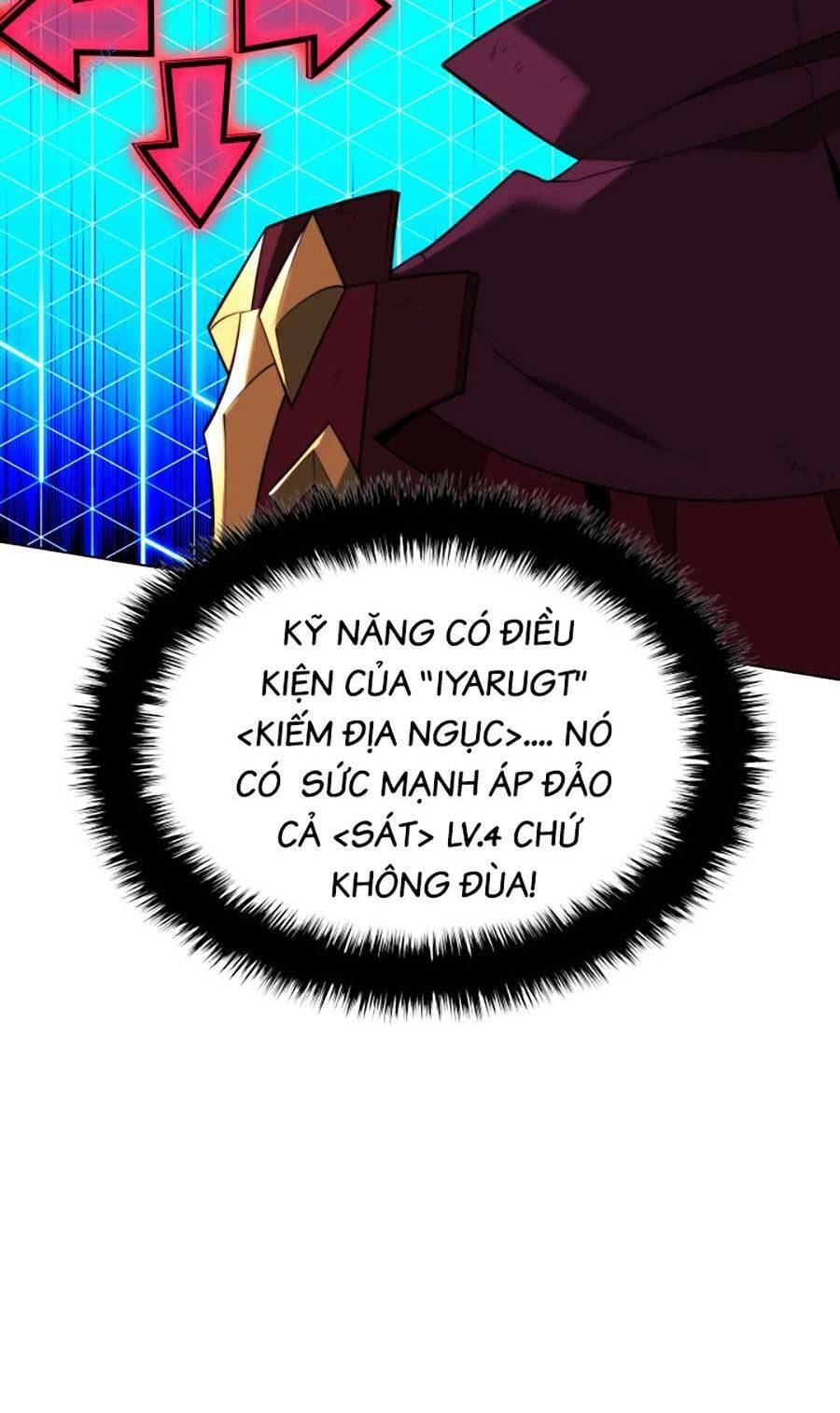 Thợ Rèn Huyền Thoại Chapter 191 - Trang 2