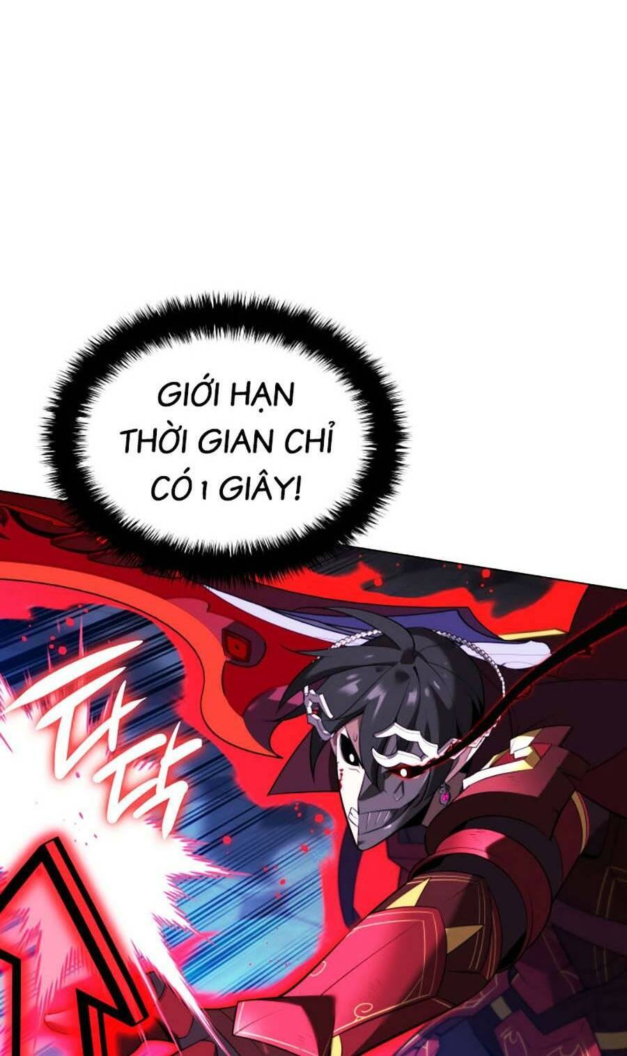 Thợ Rèn Huyền Thoại Chapter 191 - Trang 2