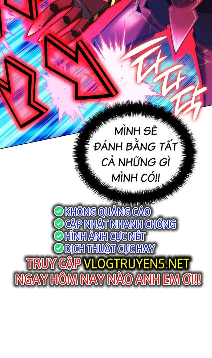 Thợ Rèn Huyền Thoại Chapter 191 - Trang 2