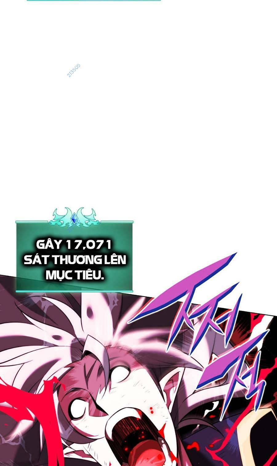 Thợ Rèn Huyền Thoại Chapter 191 - Trang 2