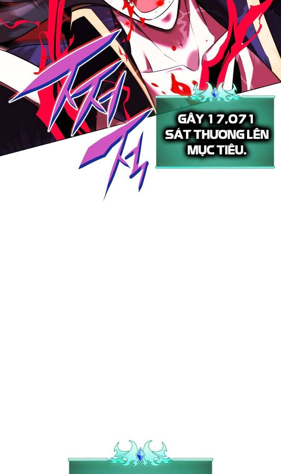 Thợ Rèn Huyền Thoại Chapter 191 - Trang 2