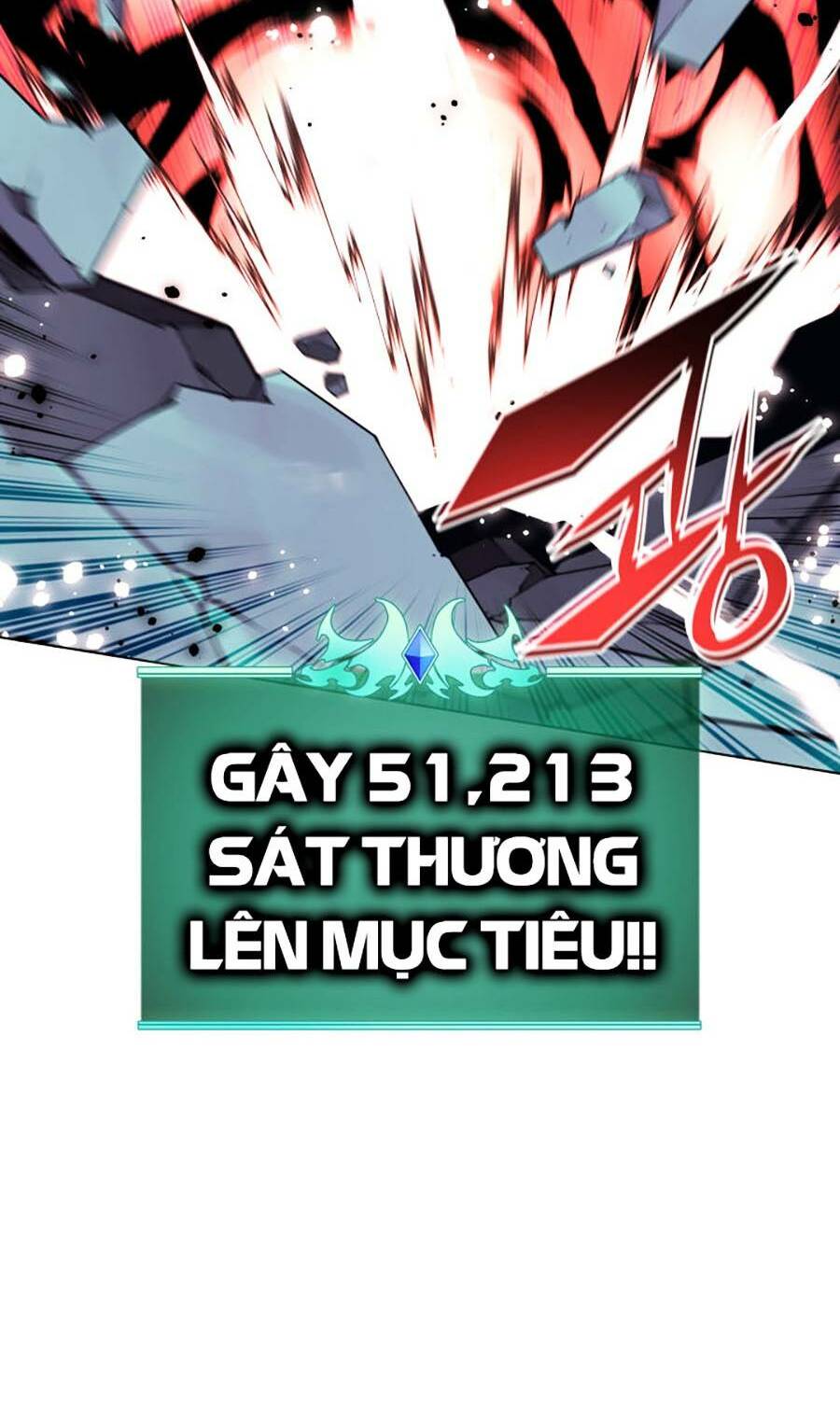 Thợ Rèn Huyền Thoại Chapter 191 - Trang 2