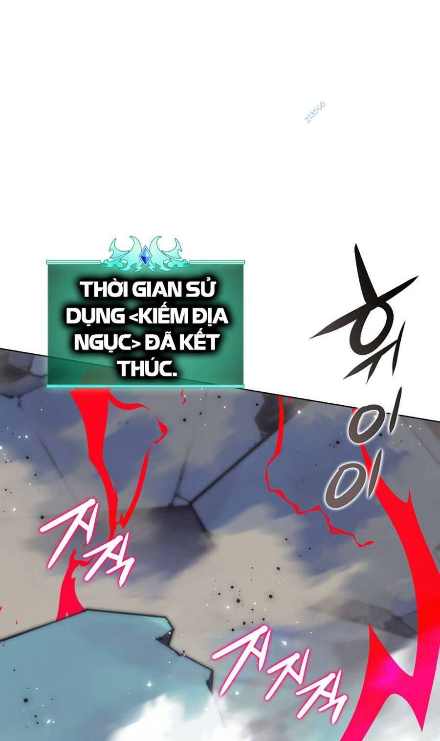 Thợ Rèn Huyền Thoại Chapter 191 - Trang 2