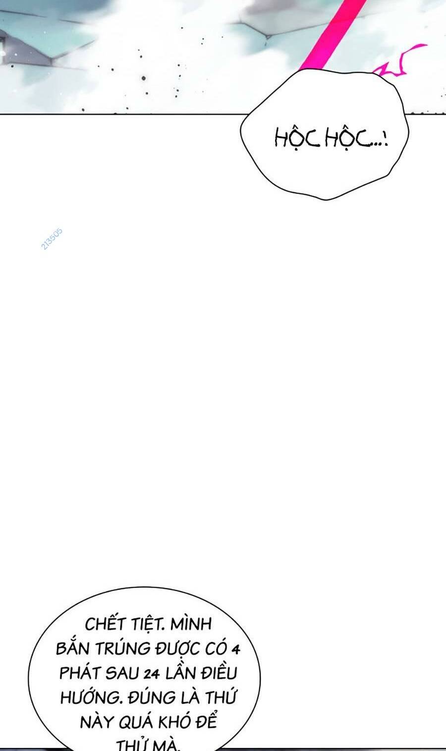 Thợ Rèn Huyền Thoại Chapter 191 - Trang 2