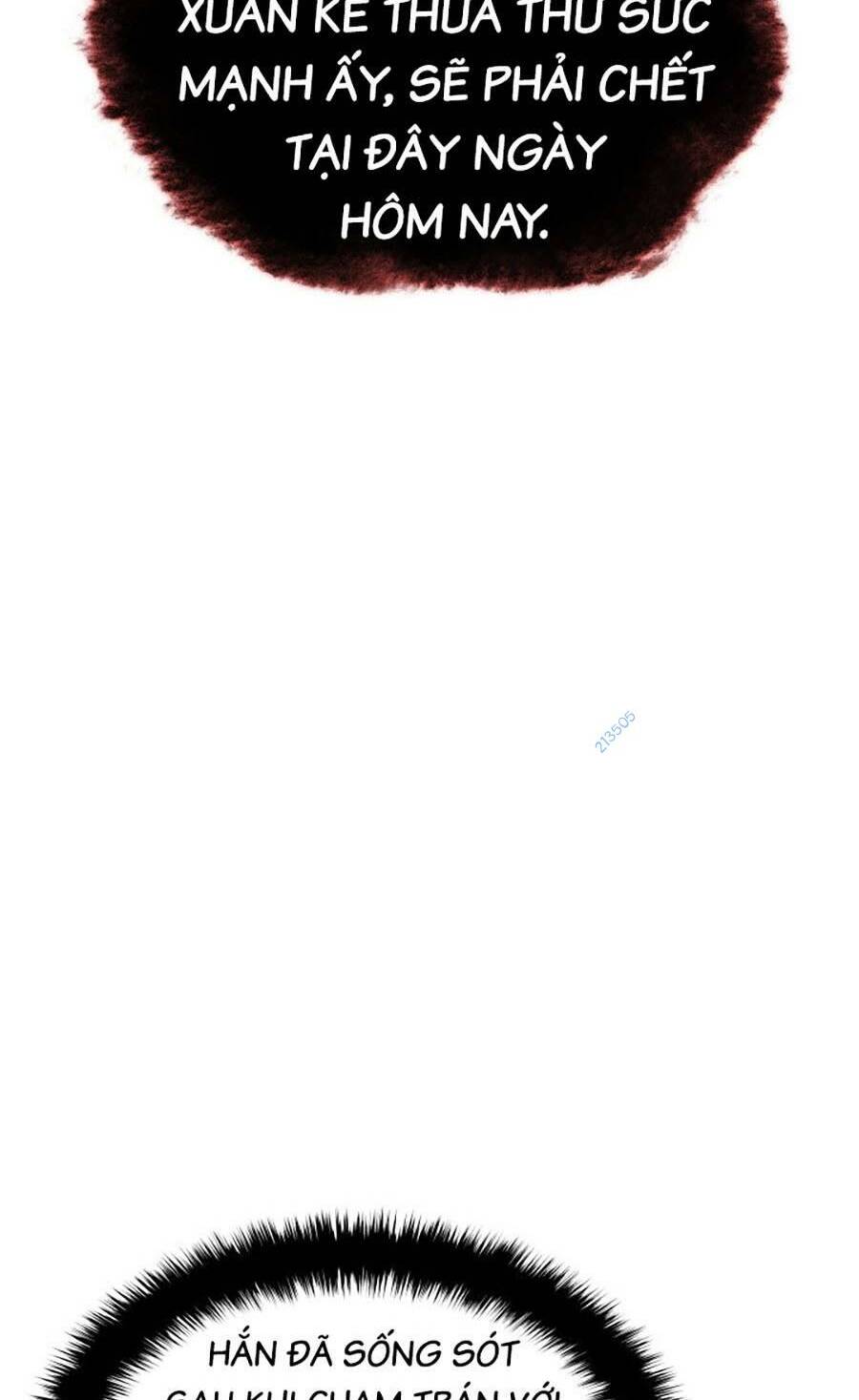 Thợ Rèn Huyền Thoại Chapter 191 - Trang 2