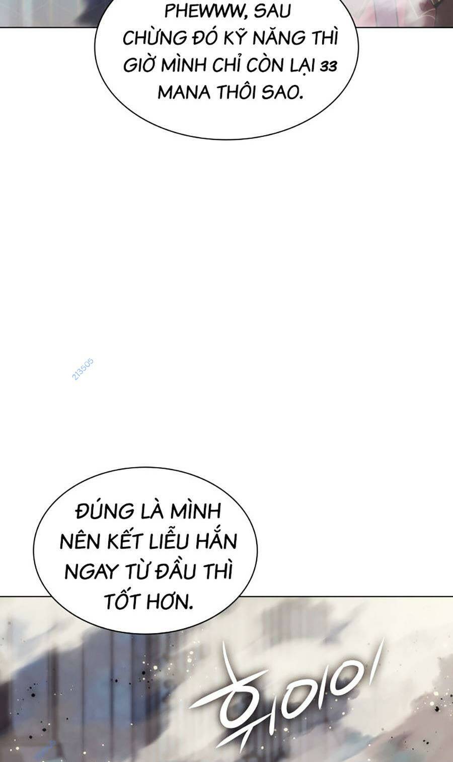 Thợ Rèn Huyền Thoại Chapter 191 - Trang 2