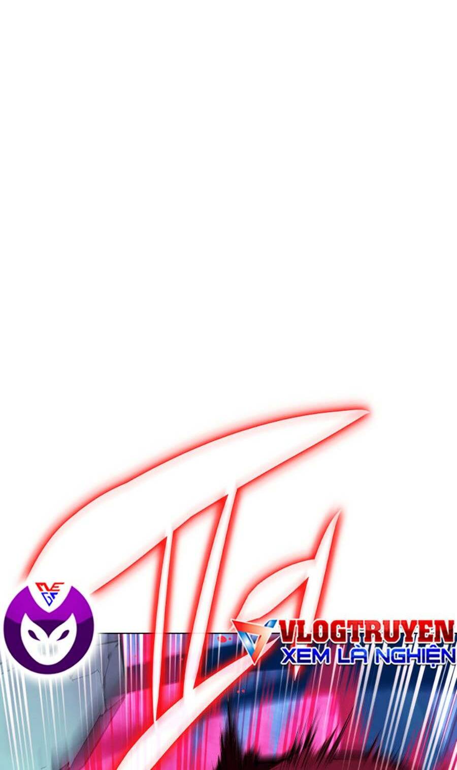 Thợ Rèn Huyền Thoại Chapter 191 - Trang 2