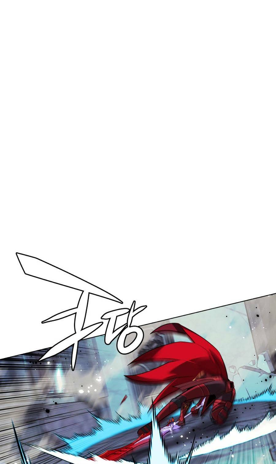 Thợ Rèn Huyền Thoại Chapter 191 - Trang 2