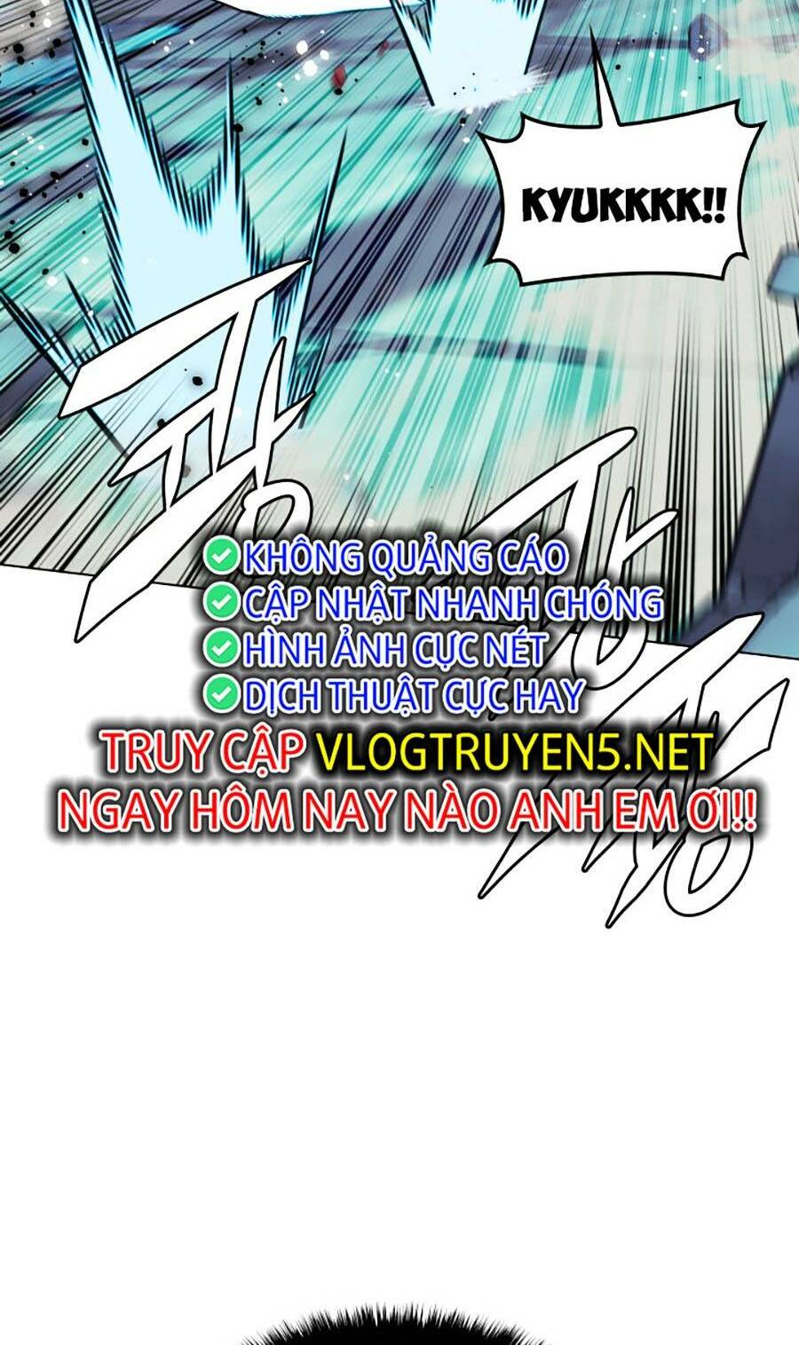 Thợ Rèn Huyền Thoại Chapter 191 - Trang 2